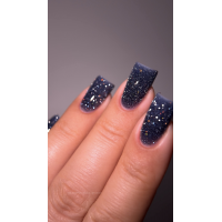 Гель Crooz Shine Dream gel №07, 15 мл